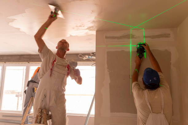 Best Comprehensive Air Testing for Mold Contaminants  in Harbor Beach, MI